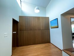 Ming Teck Park (D10), Semi-Detached #492023231